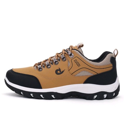 Chaussures randonnée homme - chaussures,