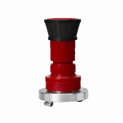 Lance incendie kd795 - lance, 2"