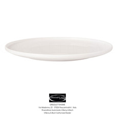 Villeroy & Boch - AFINA - Plat