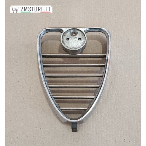 Bouclier masque original - bouclier,