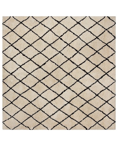 Tapis 200 - tapis, en