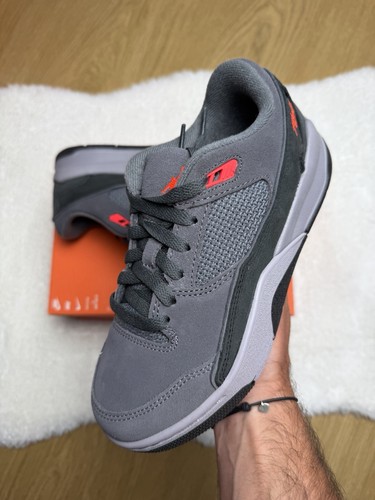 Jordan flight court - jordan,