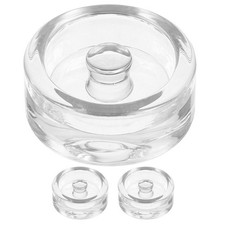  Poids de Fermentation en