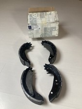 Segment Frein Mercedes W460