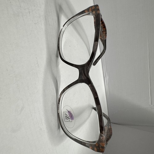 Ete lunettes sunglasses matra - lunettes,