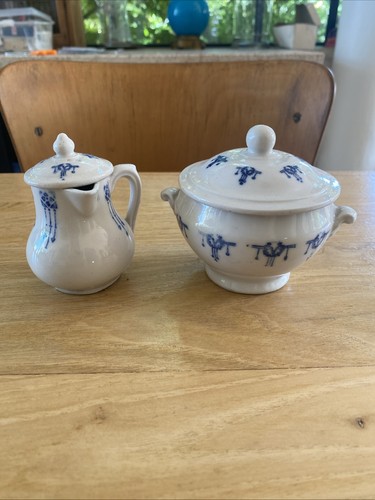 Pot lait soupière - lait, +