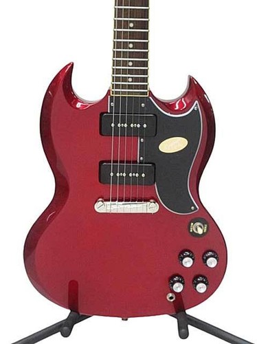 Epiphone special p90 - epiphone,