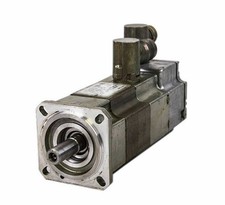 SIEMENS 3 BRUSHLESS SERVO MOTOR 1FK6032-6AK71-1TG0 1FK6 032-6AK71-1TG0