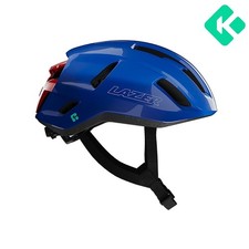Casque Route Sphere Kineticore