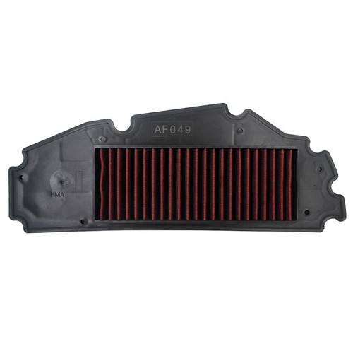 Filtre air coton lavable - air,