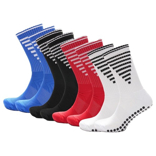 A2z paquet filles - a2z,