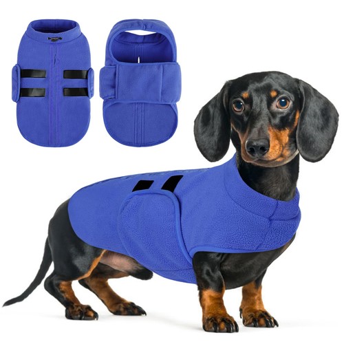 Pull pour petit - chien,, gilet