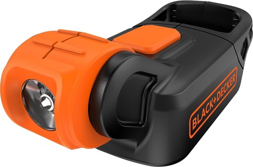 Black decker lampe - lampe, de