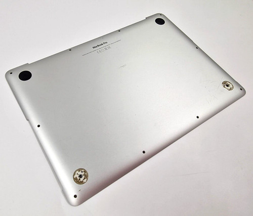 Coque inférieure apple - inférieure,
