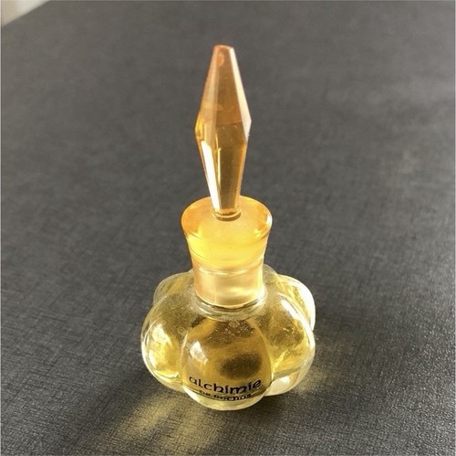 Miniature parfum collection - miniature,