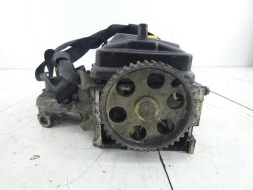 Culasse citroen tu3a k1g - culasse,