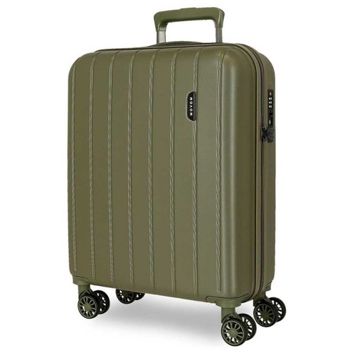 Movom valise cabine 55cm - movom,