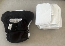 Bumgenius Lot-Includes