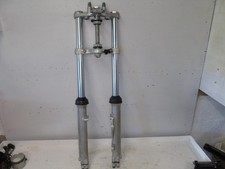 Triumph TR5T BSA B50 Front Forks