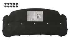 INSONORISANT CAPOT MOTEUR +