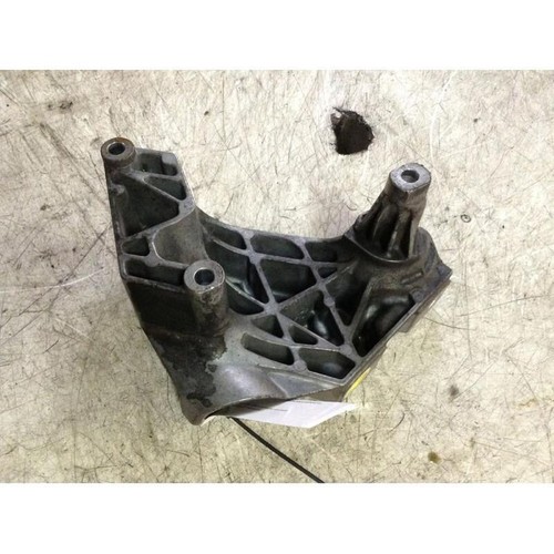 Support moteur volkswagen golf - support,