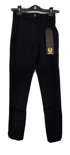 Pantalon cheval femme belstaff - pantalon,