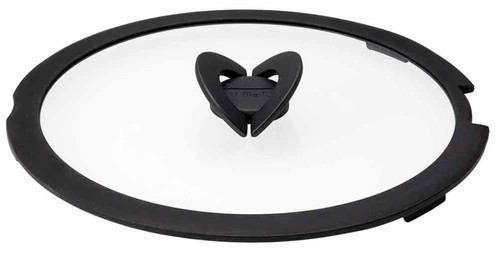 Tefal l99366 couvercle - tefal, en