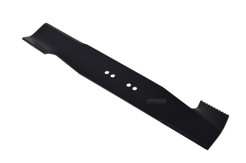 Lame tondeuse cm pour - lame, de