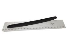 Moulure De Placet Nouvelle