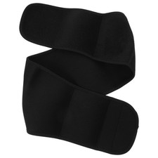 Sweat Waist Trainer Body