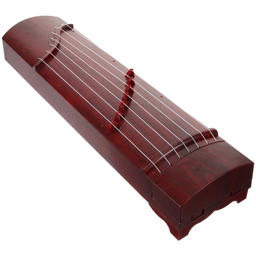 Cithare instrument musique - de,