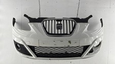 Pare choc avant SEAT ALTEA