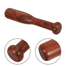Tige De Broyage En Bois