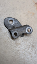 OEM Usine Yamaha Banshee