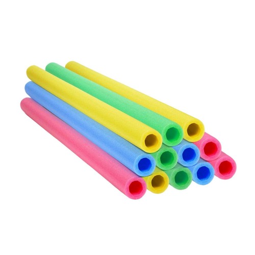 12pcs slevés mousse - de, de