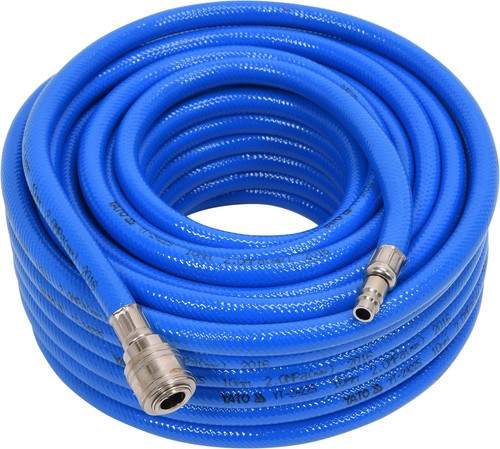 Tuyau air comprime 10mm - air,