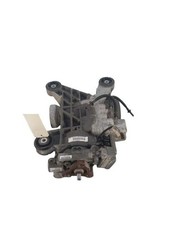 Pont (propulsion) AUDI TT 2