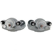 Étrier de Frein For Jeep