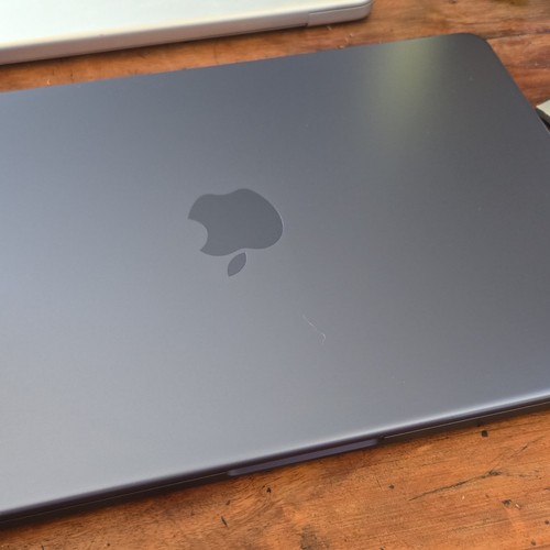 Macbook neo 2026 serie - neo,
