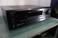 Ampli ONKYO AV Receiver