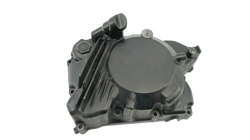Carter alternateur honda - d'alternateur,