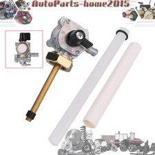 Robinet d'Essence pour honda