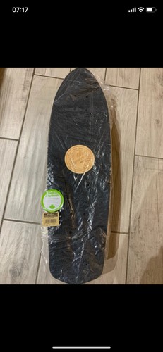 Mindless longboards skateboard - mindless,