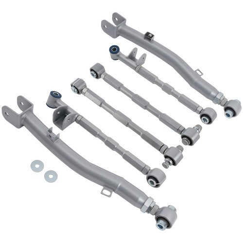 Pcs lateral link - 6,