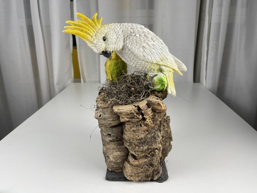 Figurine collection - figurine, de