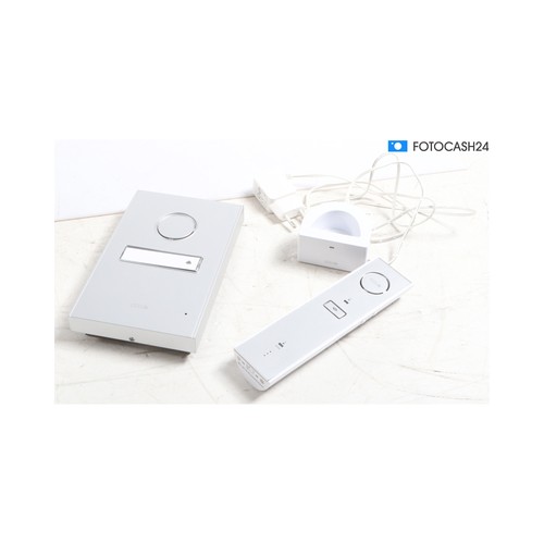 Interphone sans fil - m-e,