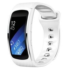 Pour bracelet de montre en