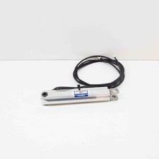 MERCEDES-BENZ SLK R170 Right