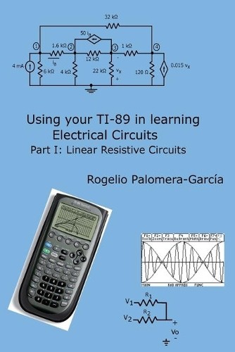 Rogelio palomera using - using, your