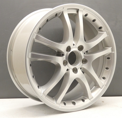 Brabus vito monobloc - vito,